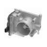 VDO 2803605054302 Throttle Body for Mazda