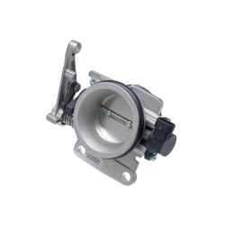 VDO 2803605055302 Gasklephuis voor Dacia, Renault