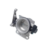 VDO 2803605055302 Throttle Body for Dacia, Renault