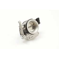 VDO 2803605055302 Throttle Body for Dacia, Renault