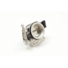 VDO 2803605055302 Throttle Body for Dacia, Renault