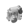 VDO 2803605058302 Drosselklappengehäuse für Fiat, Lancia