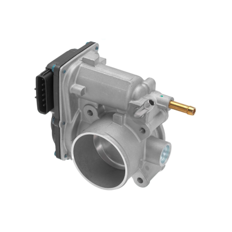 VDO 2803605059302 Throttle Body for Toyota