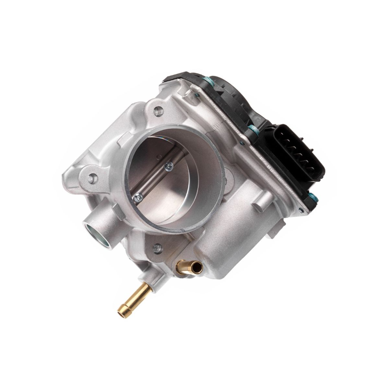 VDO 2803605061302 Corps De Papillon pour Toyota