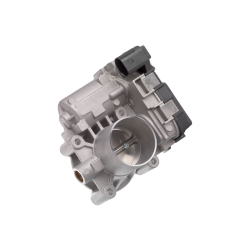 VDO 2803605063302 Throttle Body for Skoda, Volkswagen (VW)