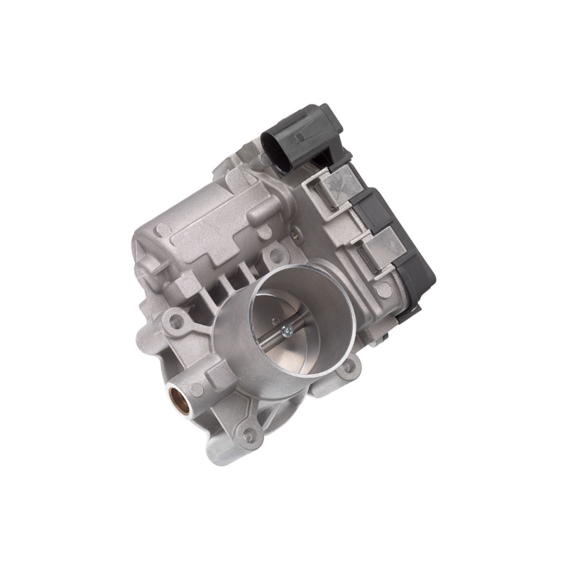 VDO 2803605063302 Throttle Body for Skoda, Volkswagen (VW)