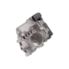 VDO 2803605063302 Corps De Papillon pour Skoda, Volkswagen (VW)