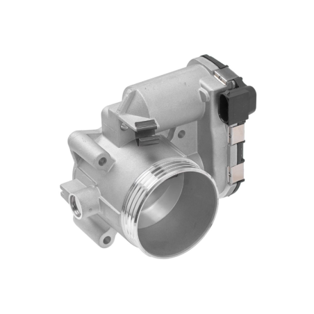 VDO 2803605064302 Cuerpo Del Acelerador para Volvo