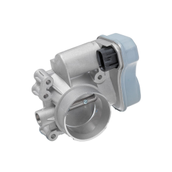 VDO 2803605066302 Cuerpo Del Acelerador para Cadillac, Opel y Saab