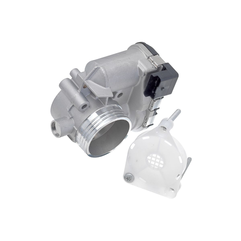 VDO 2803605067302 Cuerpo Del Acelerador por Citroën, Peugeot