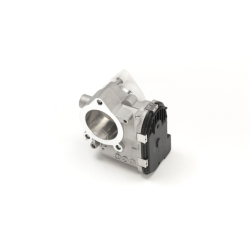 VDO 2803605067302 Throttle Body for Citroën, Peugeot