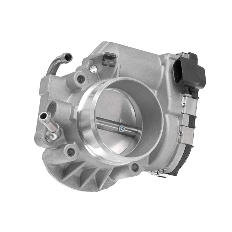 VDO 2803605068302 Throttle Body Hyundai, Kia