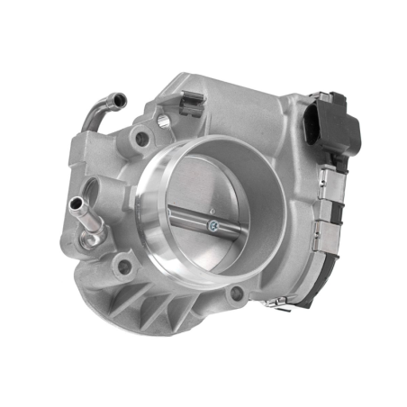 VDO 2803605068302 Throttle Body Hyundai, Kia