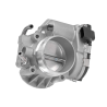 VDO 2803605068302 Throttle Body Hyundai, Kia
