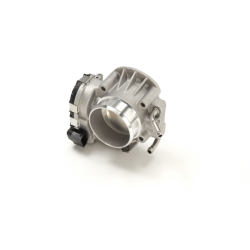 VDO 2803605068302 Gasklephuis voor Hyundai, Kia