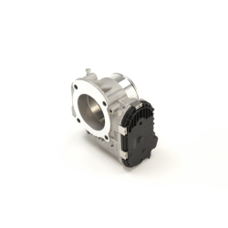 VDO 2803605068302 Throttle Body Hyundai, Kia