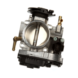 VDO 408-237-111-017Z Throttle Body for Skoda, Volkswagen (VW)