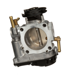 VDO 408-237-111-017Z Throttle Body for Skoda, Volkswagen (VW)