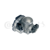 VDO 408-237-212-007Z Throttle Body for Audi, Skoda, Volkswagen (VW)