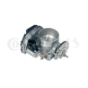 VDO 408-237-221-004Z Throttle Body for Audi, Volkswagen (VW)
