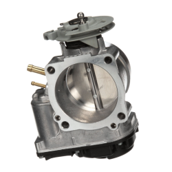 VDO 408-237-221-004Z Throttle Valve for Audi, Volkswagen (VW)