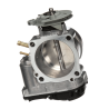 VDO 408-237-221-004Z Throttle Body for Audi, Volkswagen (VW)