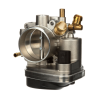 VDO 408-238-022-004Z Throttle Body for Chevrolet, Opel
