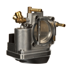 VDO 408-238-022-004Z Corps De Papillon pour Chevrolet, Opel