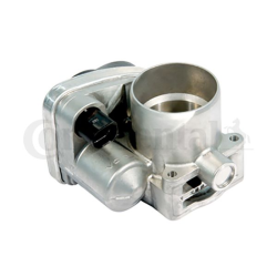 VDO 408-238-323-010Z Throttle Body for Volkswagen (VW)