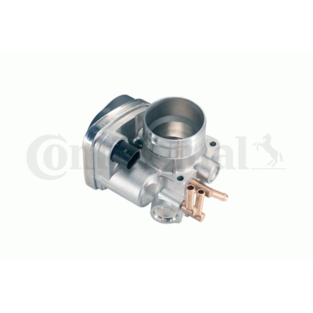 VDO 408-238-323-011Z Throttle Body for Audi, Seat, Skoda, Volkswagen (VW)