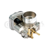 VDO 408-238-323-014Z Throttle Body for Audi, Seat, Skoda, Volkswagen (VW)