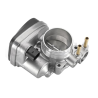 VDO 408-238-327-003Z Throttle Body for Audi, Seat, Skoda, Volkswagen (VW)