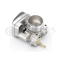 VDO 408-238-327-004Z Gasklephuis voor Volkswagen (VW)