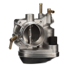 VDO 408-238-327-004Z Throttle Body for Volkswagen (VW)