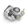 VDO 408-238-327-005Z Throttle Body for Volkswagen (VW)