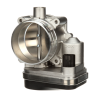 VDO 408-238-329-002Z Throttle Body for Volkswagen (VW)
