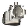 VDO 408-238-329-002Z Throttle Body for Volkswagen (VW)