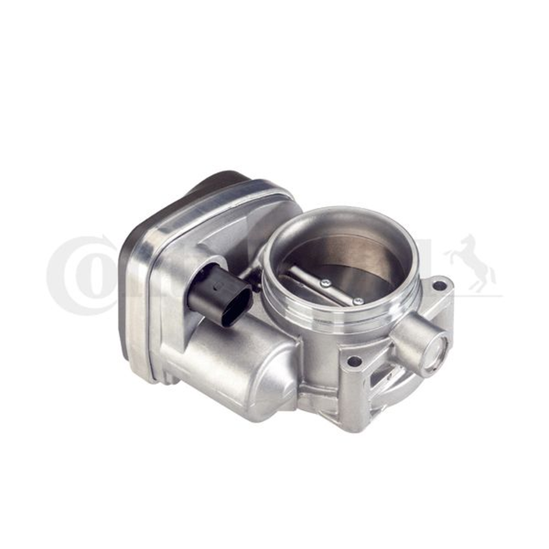 VDO 408-238-422-003Z Throttle Body for BMW