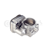 VDO 408-238-422-003Z Throttle Body for BMW