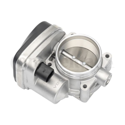 VDO 408-238-425-005Z Throttle Body for BMW