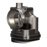 VDO 408-238-425-005Z Throttle Body for BMW