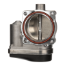 VDO 408-238-425-005Z Throttle Body for BMW