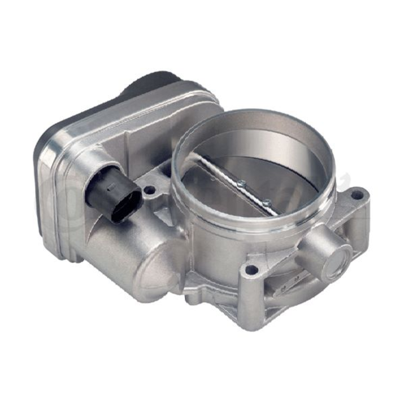 VDO 408-238-426-003Z Throttle Body for BMW