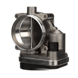 VDO 408-238-426-003Z Throttle Body for BMW