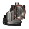 VDO 408-238-426-003Z Drosselklappengehäuse für BMW