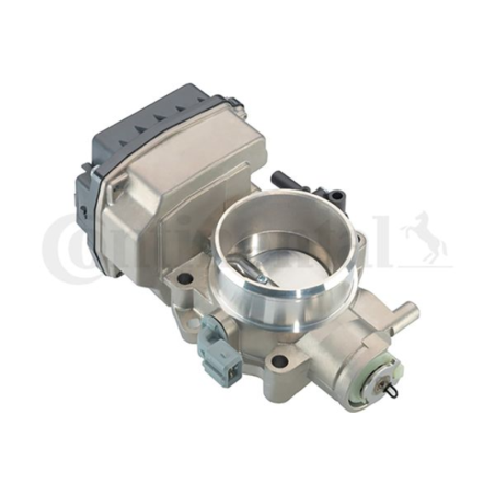 VDO 408-239-823-003Z Throttle Body for Citroën, Fiat, Lancia, Peugeot