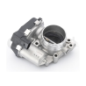 VDO 408-242-002-003Z Throttle Body for Audi, Seat, Skoda, Volkswagen (VW)