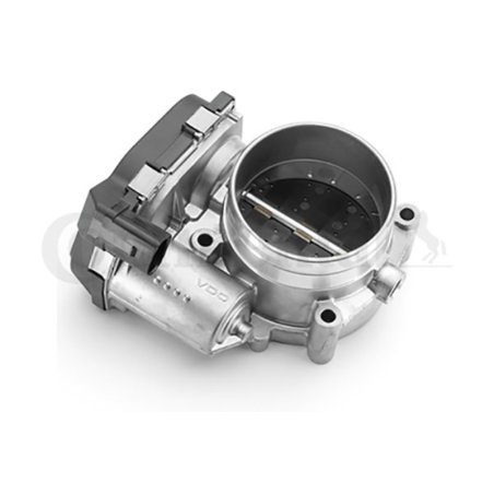 VDO 408-242-002-004Z Throttle Body for Audi, Skoda, Volkswagen (VW)