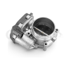 VDO 408-242-002-004Z Throttle Body for Audi, Skoda, Volkswagen (VW)