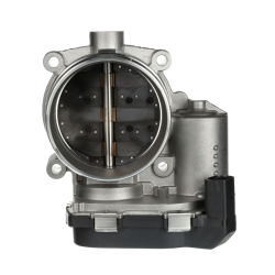 VDO 408-242-002-004Z Throttle Body for Audi, Skoda, Volkswagen (VW)